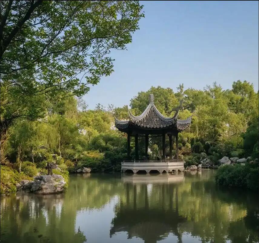 郴州北湖福兮餐饮有限公司